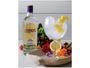 Imagem de Gin London Dry Larios Ginebra Mediterránea - 700ml