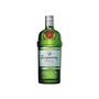 Imagem de Gin London Dry Tanqueray 750Ml