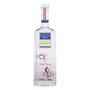 Imagem de Gin MARTIN MILLERS 700ml