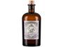 Imagem de Gin Monkey 47 Dry Alemão 500ml