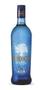 Imagem de Gin Murdocks Dry 900ml