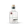 Imagem de Gin nac velvo botanic 700ml