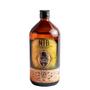 Imagem de Gin Nacional NIB Sabor Pera 1l