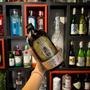 Imagem de Gin Nacional NIB Sabor Pera 1l