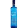 Imagem de Gin nick's london dry 1l