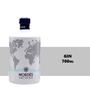 Imagem de Gin Nordés Atlantic Galician 700ml 12 Unidades