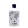 Imagem de Gin Nordés Atlantic Galician 700ml 12 Unidades