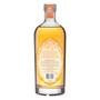 Imagem de Gin Orgânico Tropical VITÓRIA RÉGIA 750ml