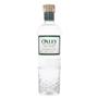 Imagem de Gin oxley 750ml