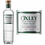 Imagem de Gin oxley 750ml