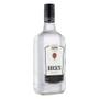 Imagem de Gin Rock's Seco 1000ml