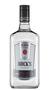 Imagem de Gin Rock's Seco 1000ml