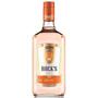 Imagem de Gin Rock's Sunset 1000ml - Fante