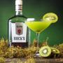 Imagem de Gin Rocks 1L