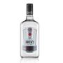 Imagem de Gin Rocks 1L