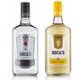 Imagem de Gin Rocks Dry Seco + Sicilian Lemon Doce 1000ml