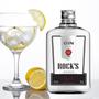 Imagem de Gin rocks pet pocket 200ml