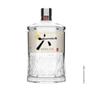 Imagem de Gin Roku  700ml                     .