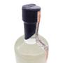 Imagem de Gin San Basile Classic London Dry Gim Drinks Garrafa 700Ml