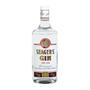 Imagem de Gin Seagers 980 Ml