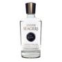 Imagem de Gin seagers silver 750 ml