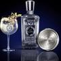 Imagem de Gin Seagers Silver 750ml