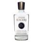 Imagem de Gin Seagers Silver 750Ml