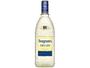 Imagem de Gin Seagrams Dry 750ml