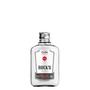 Imagem de Gin Seco Rock's Pocket Dry Gin 200ml 6 Unidades