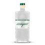 Imagem de Gin Semper Premium Dry Herbal 750ml