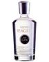 Imagem de Gin silver seagers 750ml - MARCA