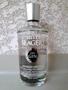 Imagem de Gin Silver Seagers London Dry 750ml