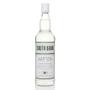 Imagem de Gin South Bank London Dry 700ml