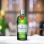 Imagem de Gin tanqueray 750 ml