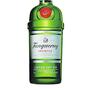 Imagem de Gin tanqueray 750 ml