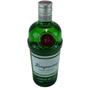 Imagem de Gin Tanqueray 750ml Original Importado