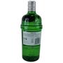 Imagem de Gin Tanqueray 750ml Original Importado