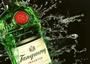 Imagem de Gin Tanqueray 750ml