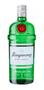 Imagem de Gin Tanqueray 750Ml
