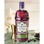 Imagem de Gin Tanqueray  blackcurrant royale 700ml