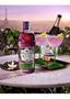 Imagem de Gin Tanqueray Blackcurrant Royale 700Ml