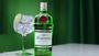 Imagem de Gin Tanqueray Clássico 750ml Original A Pronta Entrega