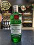 Imagem de Gin Tanqueray Dry 750 ml ORIGINAL