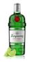 Imagem de Gin Tanqueray Export Strength London Dry 750ml