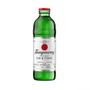 Imagem de Gin Tanqueray Garrafa com 275 ml