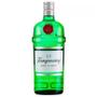 Imagem de Gin Tanqueray London Dry 750ml 06 Unidades