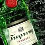 Imagem de Gin Tanqueray London Dry 750ml Original Lacrado Selado