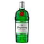 Imagem de Gin Tanqueray London Dry 750ml