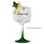 Imagem de Gin Tanqueray London Dry 750ml
