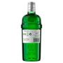 Imagem de Gin Tanqueray London Dry 750ml